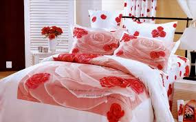 Bed Spreads